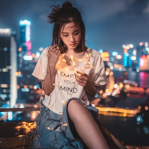 暗网禁区地址